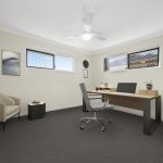 15/3 Brushwood Court, Mango Hill, QLD 4509 AUS