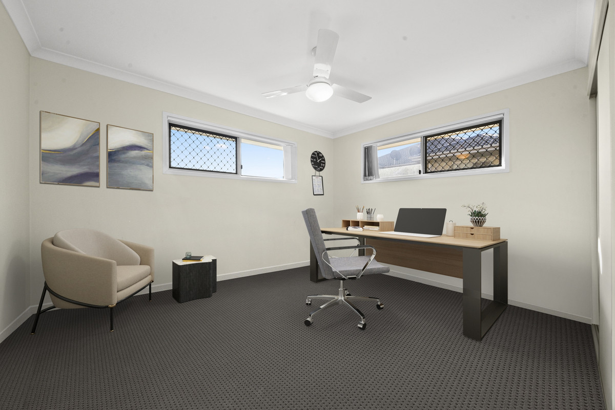 15/3 Brushwood Court, Mango Hill, QLD 4509 AUS