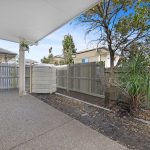 15/3 Brushwood Court, Mango Hill, QLD 4509 AUS