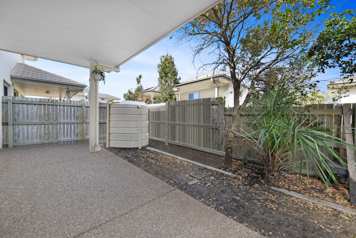 15/3 Brushwood Court, Mango Hill, QLD 4509 AUS