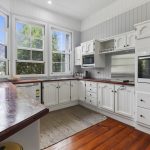 75 Grantson Street, Windsor, QLD 4030 AUS