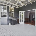 75 Grantson Street, Windsor, QLD 4030 AUS