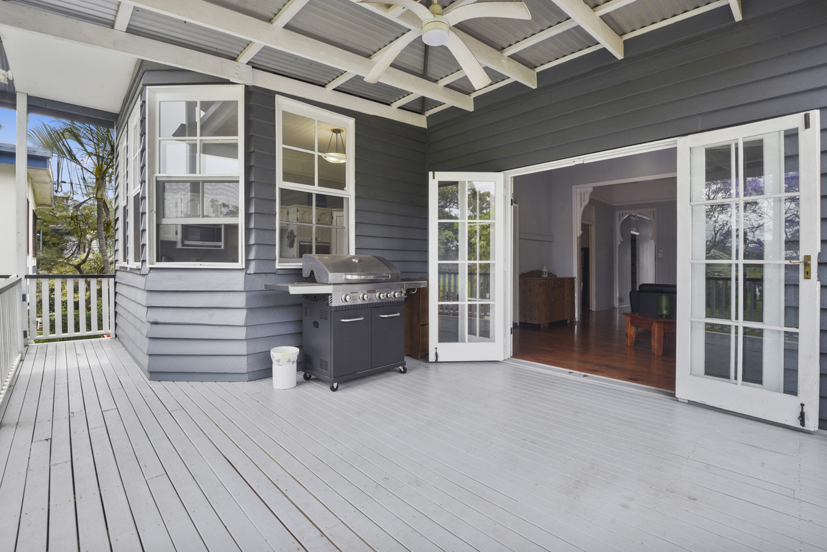 75 Grantson Street, Windsor, QLD 4030 AUS