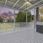 75 Grantson Street, Windsor, QLD 4030 AUS