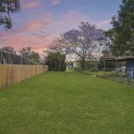75 Grantson Street, Windsor, QLD 4030 AUS