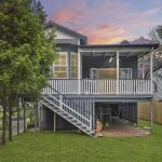 75 Grantson Street, Windsor, QLD 4030 AUS