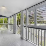 75 Grantson Street, Windsor, QLD 4030 AUS
