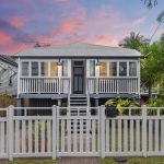 75 Grantson Street, Windsor, QLD 4030 AUS