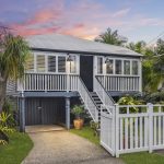 75 Grantson Street, Windsor, QLD 4030 AUS