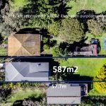75 Grantson Street, Windsor, QLD 4030 AUS