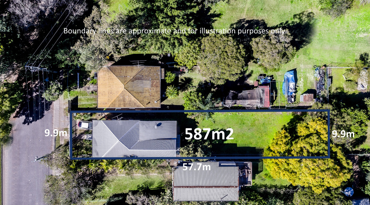 75 Grantson Street, Windsor, QLD 4030 AUS