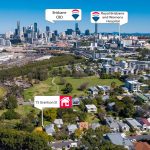 75 Grantson Street, Windsor, QLD 4030 AUS