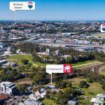 75 Grantson Street, Windsor, QLD 4030 AUS
