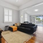 75 Grantson Street, Windsor, QLD 4030 AUS