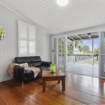 75 Grantson Street, Windsor, QLD 4030 AUS
