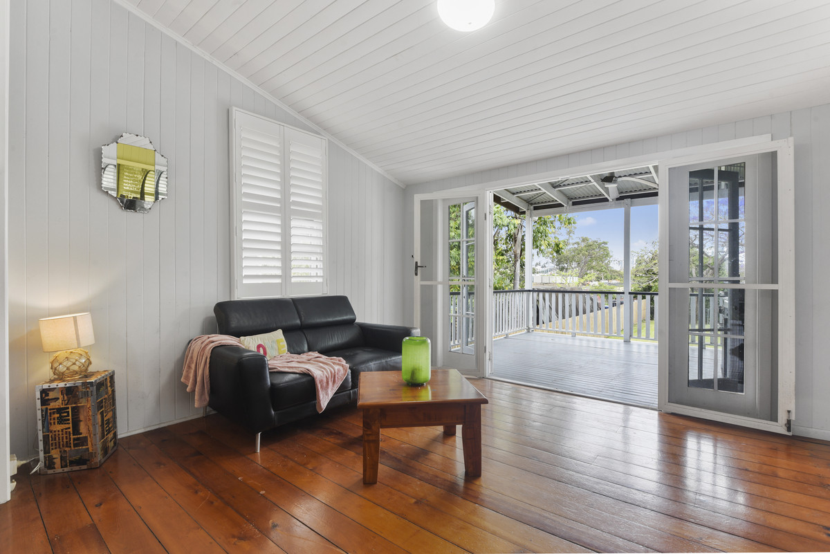 75 Grantson Street, Windsor, QLD 4030 AUS