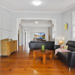 75 Grantson Street, Windsor, QLD 4030 AUS