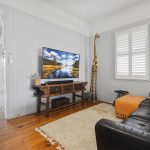 75 Grantson Street, Windsor, QLD 4030 AUS