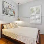 75 Grantson Street, Windsor, QLD 4030 AUS