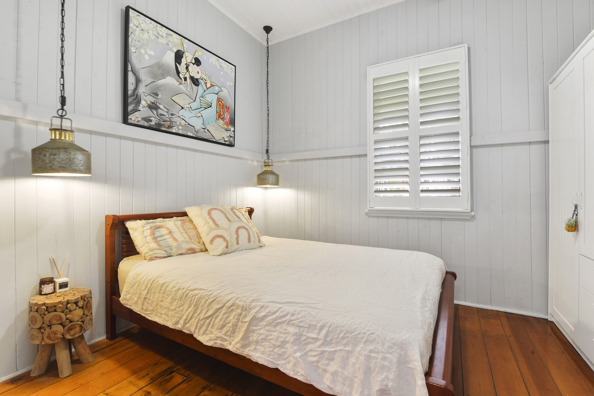 75 Grantson Street, Windsor, QLD 4030 AUS