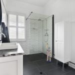 75 Grantson Street, Windsor, QLD 4030 AUS