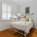75 Grantson Street, Windsor, QLD 4030 AUS