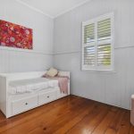 75 Grantson Street, Windsor, QLD 4030 AUS