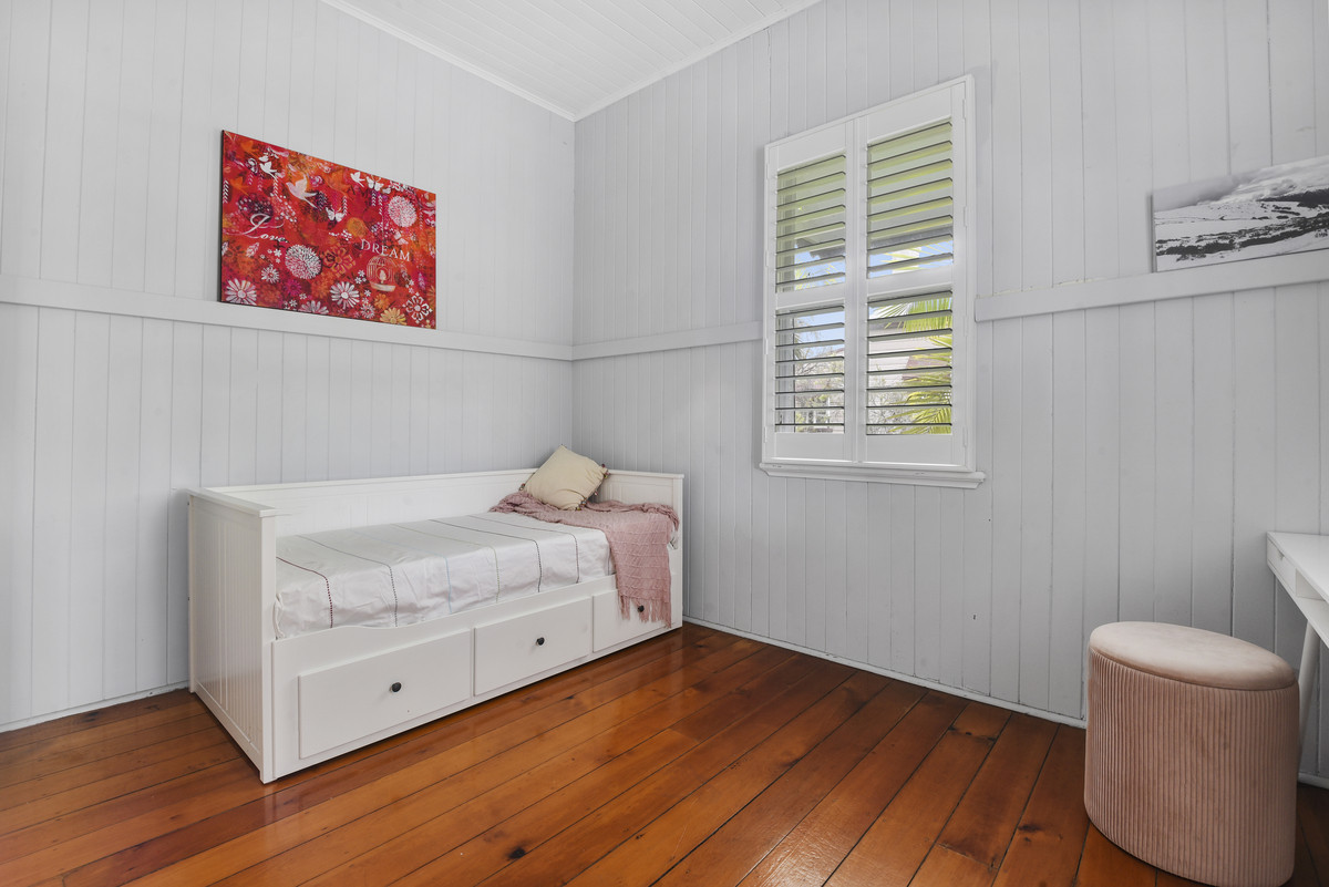 75 Grantson Street, Windsor, QLD 4030 AUS
