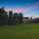 6 Henning Place, Burpengary East, QLD 4505 AUS