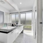 6 Henning Place, Burpengary East, QLD 4505 AUS