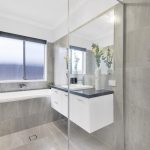 6 Henning Place, Burpengary East, QLD 4505 AUS