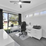 6 Henning Place, Burpengary East, QLD 4505 AUS