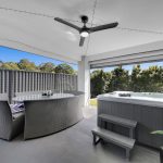 6 Henning Place, Burpengary East, QLD 4505 AUS