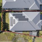 6 Henning Place, Burpengary East, QLD 4505 AUS