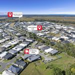 6 Henning Place, Burpengary East, QLD 4505 AUS