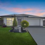 6 Henning Place, Burpengary East, QLD 4505 AUS
