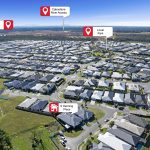 6 Henning Place, Burpengary East, QLD 4505 AUS