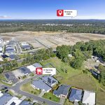 6 Henning Place, Burpengary East, QLD 4505 AUS