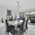 6 Henning Place, Burpengary East, QLD 4505 AUS