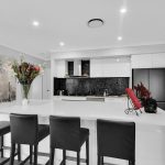 6 Henning Place, Burpengary East, QLD 4505 AUS