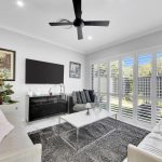 6 Henning Place, Burpengary East, QLD 4505 AUS