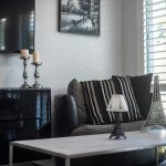 6 Henning Place, Burpengary East, QLD 4505 AUS