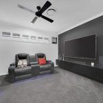 6 Henning Place, Burpengary East, QLD 4505 AUS
