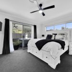 6 Henning Place, Burpengary East, QLD 4505 AUS