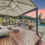 16 Greygum Street, North Lakes, QLD 4509 AUS
