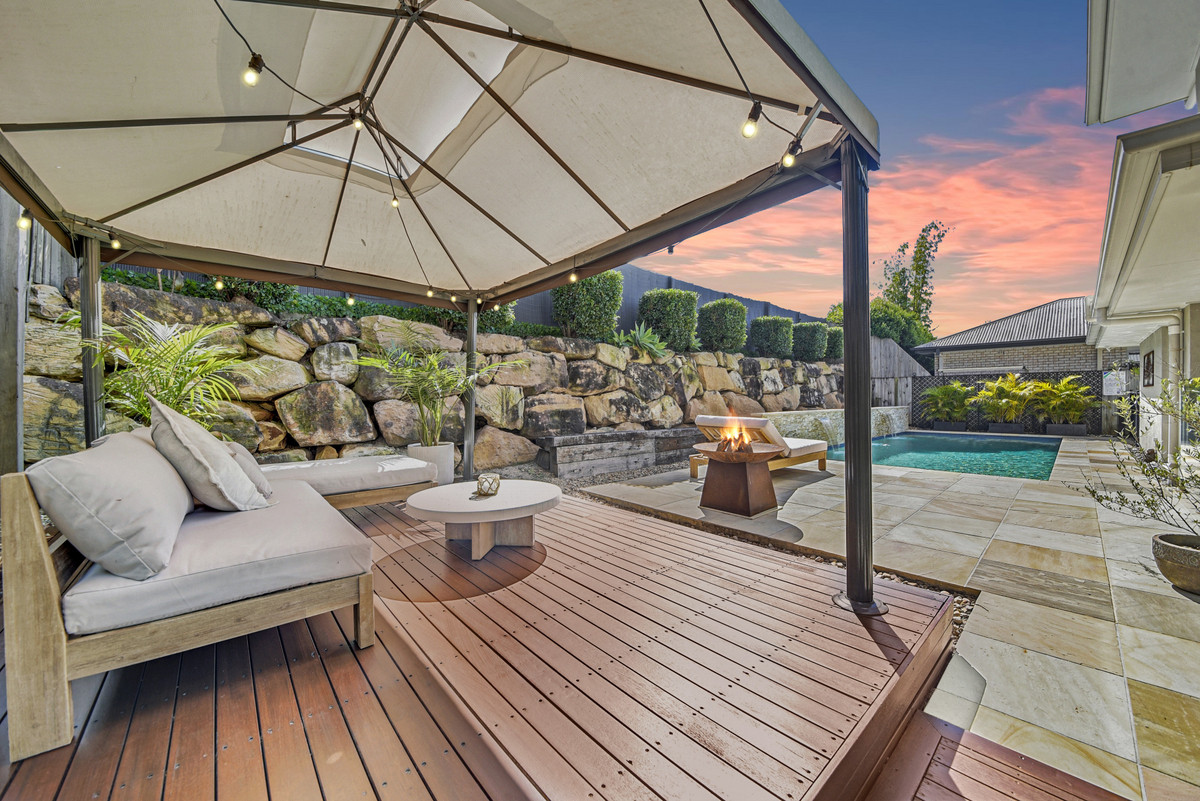 16 Greygum Street, North Lakes, QLD 4509 AUS