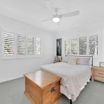 16 Greygum Street, North Lakes, QLD 4509 AUS