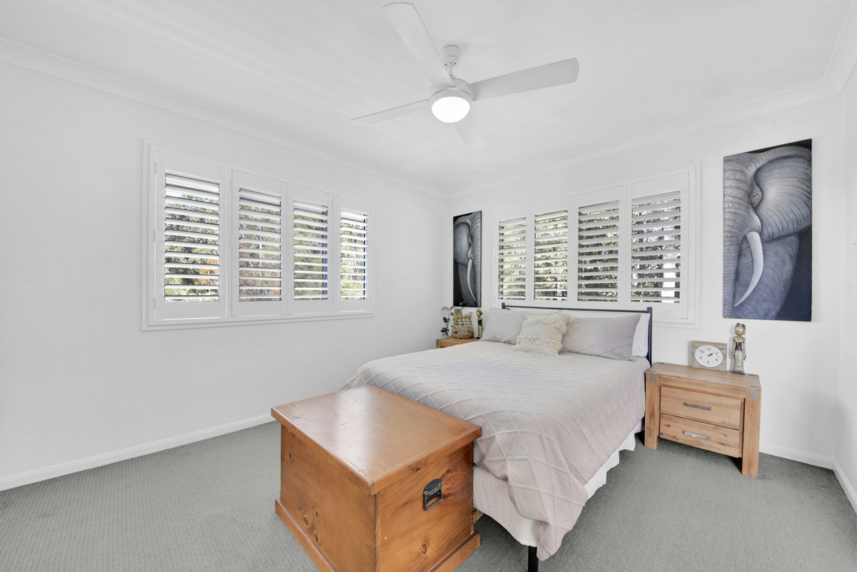 16 Greygum Street, North Lakes, QLD 4509 AUS