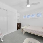 16 Greygum Street, North Lakes, QLD 4509 AUS