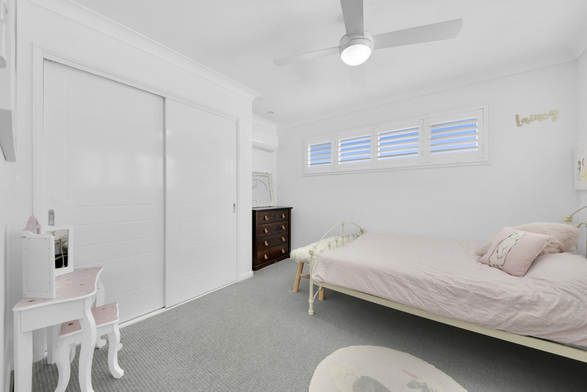 16 Greygum Street, North Lakes, QLD 4509 AUS
